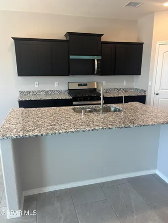 $292,690 | 7304 Norte Brasil Drive, El Paso, TX 79934