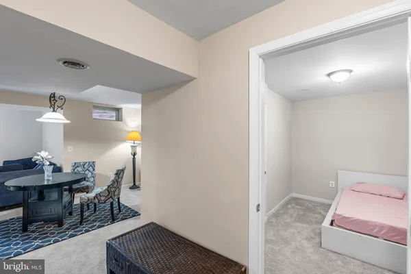 $1,800 | 10496 Neale Sound Court, Unit (BASEMENT ONLY), Gainesville, VA 20155