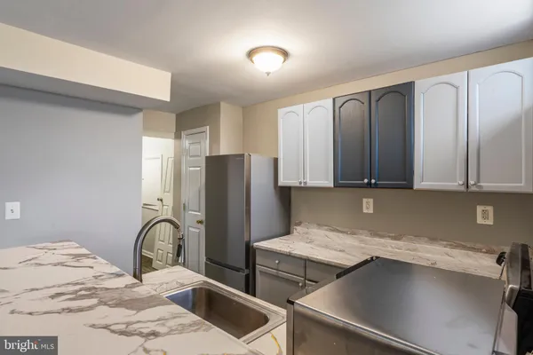 $1,800 | 10496 Neale Sound Court, Unit (BASEMENT ONLY), Gainesville, VA 20155