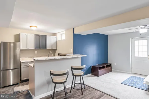 $1,800 | 10496 Neale Sound Court, Unit (BASEMENT ONLY), Gainesville, VA 20155