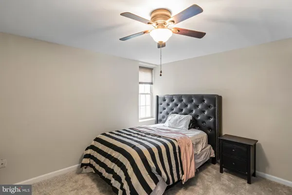 $1,800 | 10496 Neale Sound Court, Unit (BASEMENT ONLY), Gainesville, VA 20155