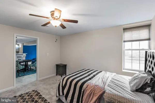 $1,800 | 10496 Neale Sound Court, Unit (BASEMENT ONLY), Gainesville, VA 20155