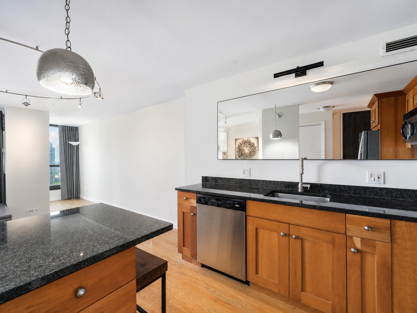 1030 North State Street, Unit 28M Chicago, IL 60610 - Photo 14 of 19