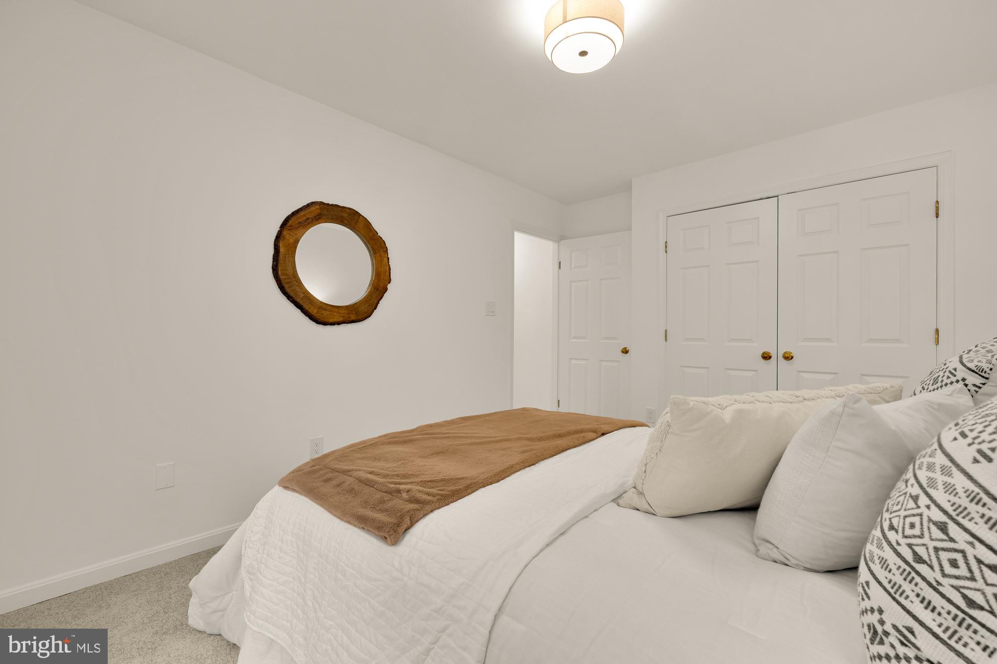 2313 37th Street Northwest Washington, DC 20007 - Photo 27 of 42