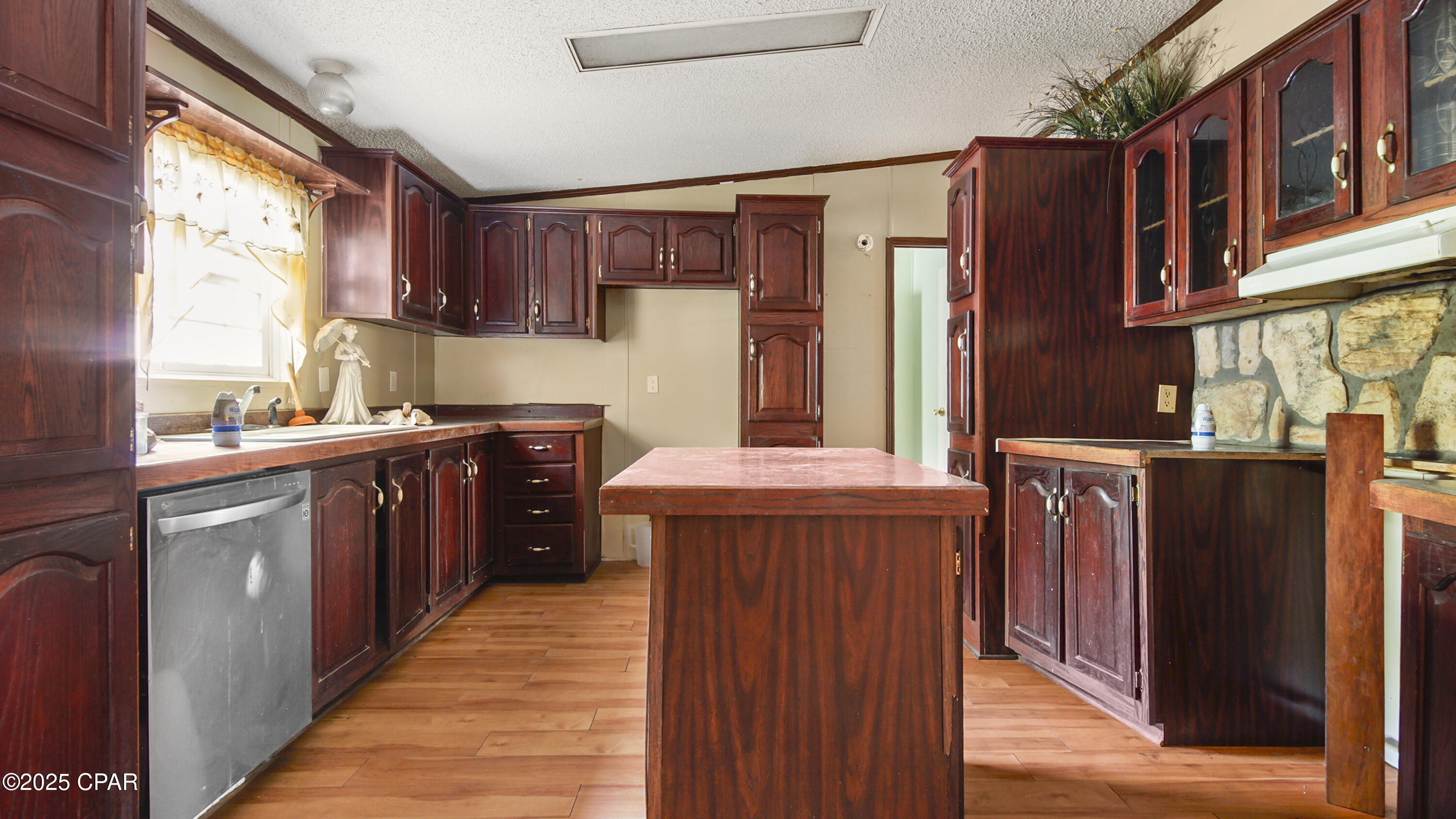 696 Smokehouse Lake Road Ponce de Leon, FL 32455 - Photo 13 of 31