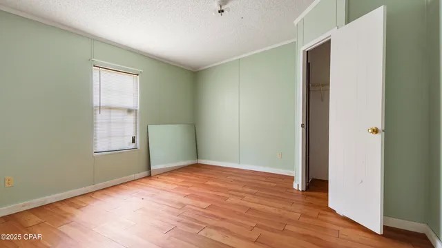 $120,000 | 696 Smokehouse Lake Road, Ponce de Leon, FL 32455