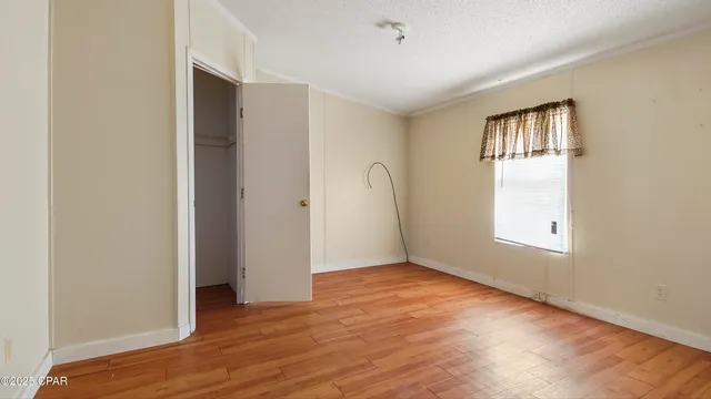 $120,000 | 696 Smokehouse Lake Road, Ponce de Leon, FL 32455