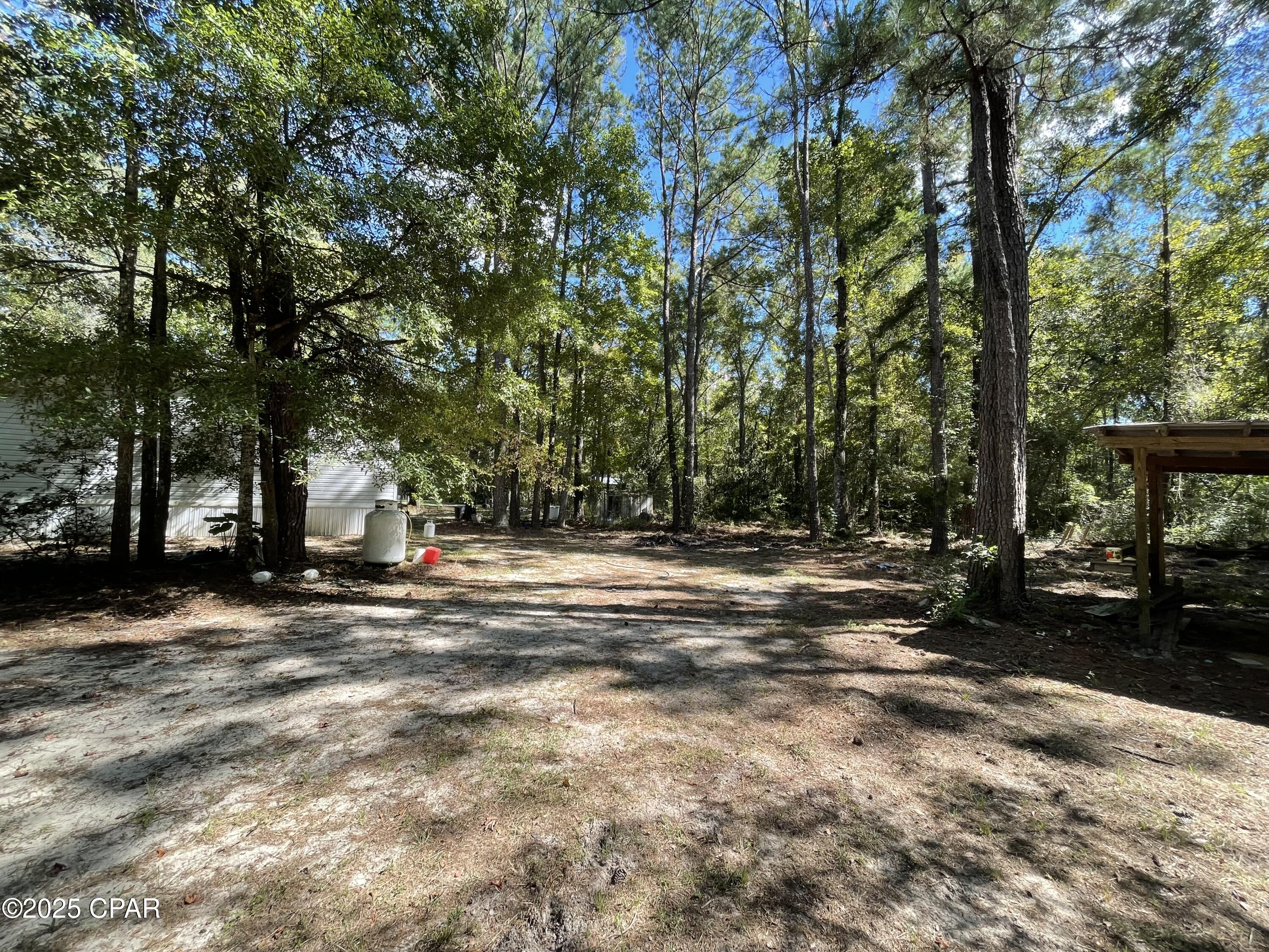 696 Smokehouse Lake Road Ponce de Leon, FL 32455 - Photo 26 of 31