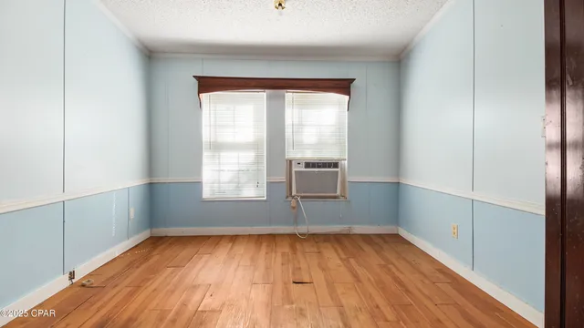 $120,000 | 696 Smokehouse Lake Road, Ponce de Leon, FL 32455