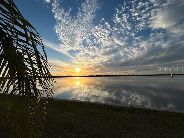 569 Rio Vista Avenue Punta Gorda, FL 33982 - Photo 90 of 100