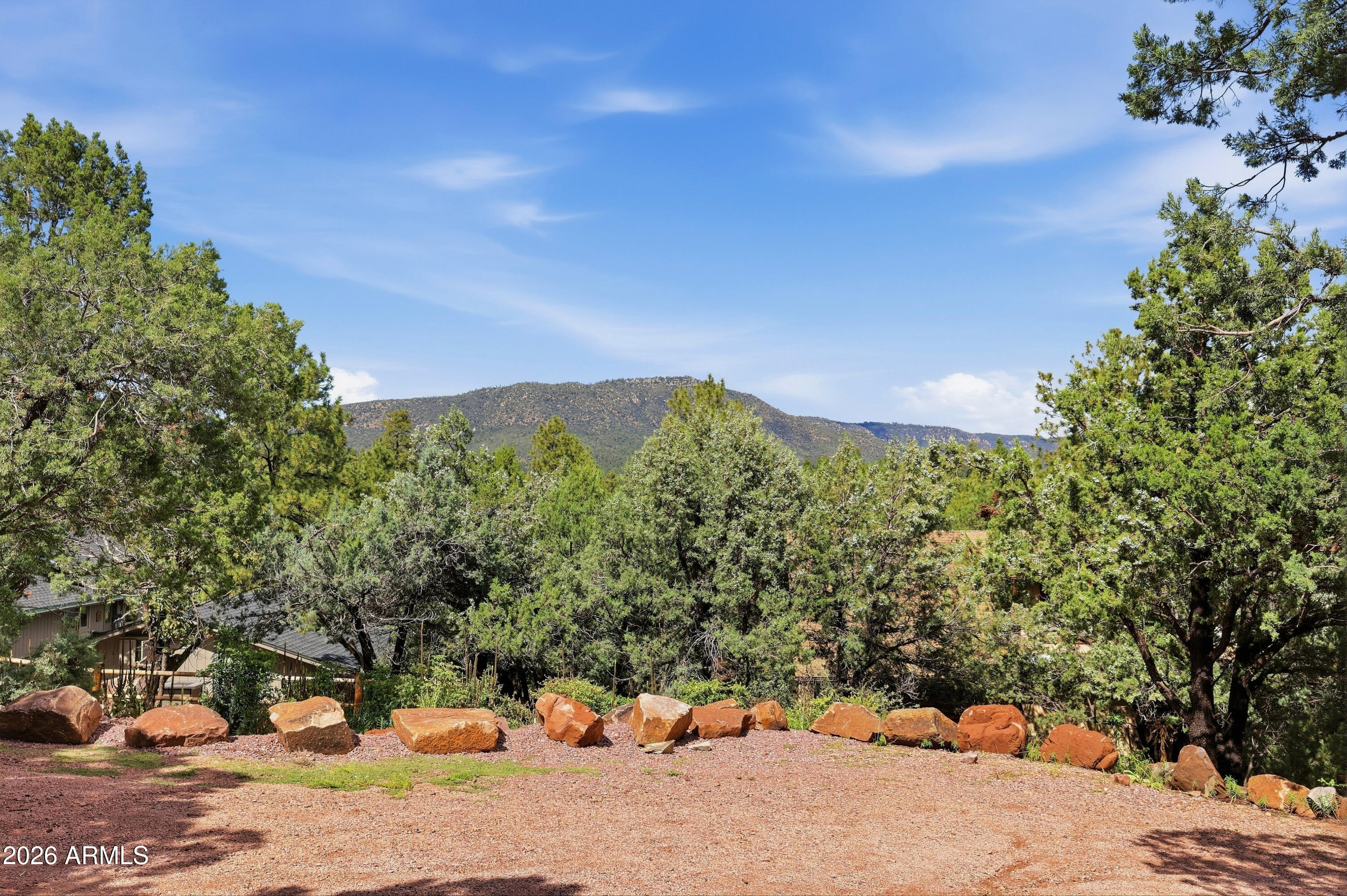 6872 Fara Drive Pine, AZ 85544 - Photo 39 of 39 Fara_dr_010 copy
