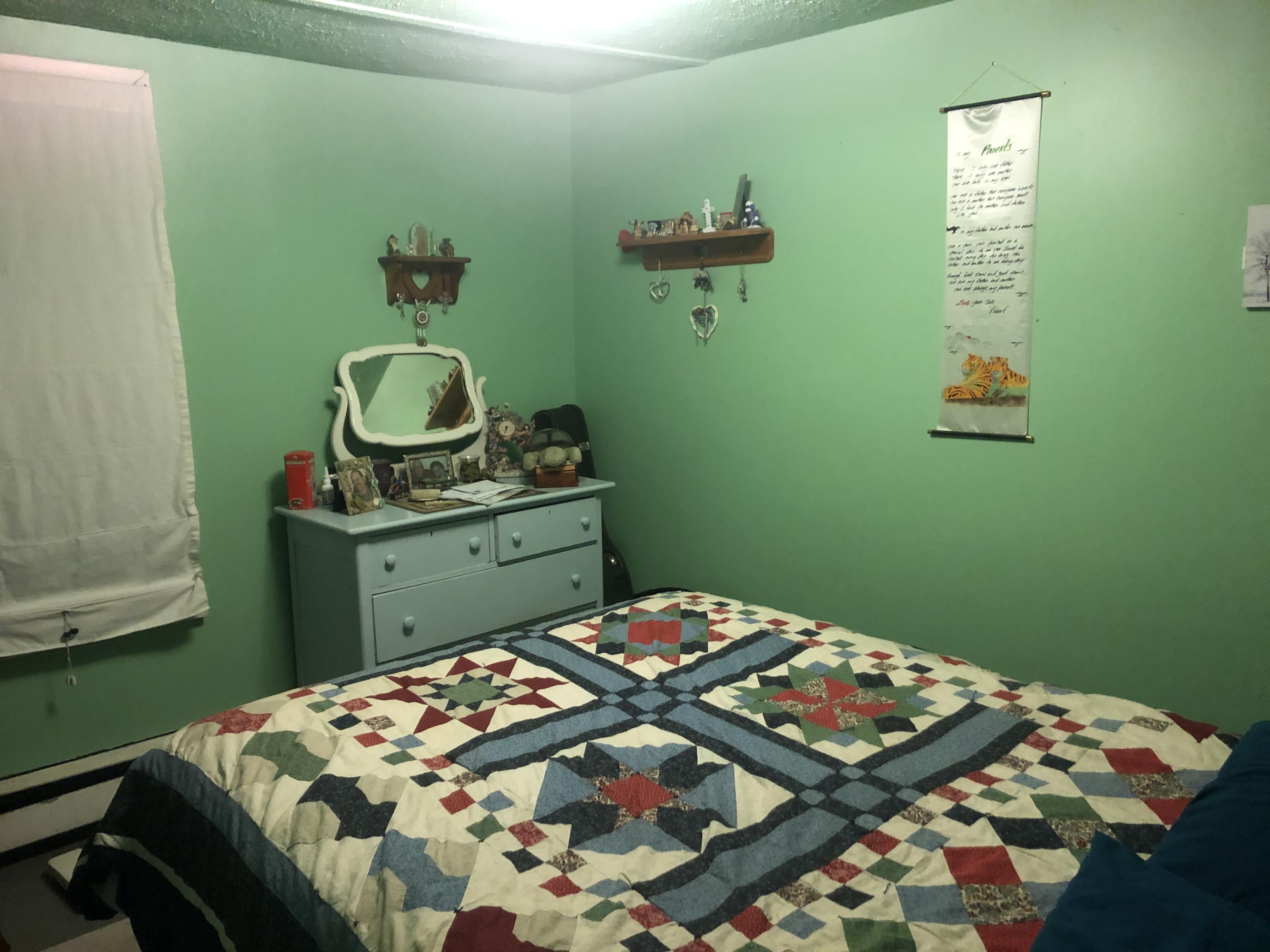 59 Oakfield Smyrna Road Merrill, ME 04780 - Photo 12 of 15 IMG-1449