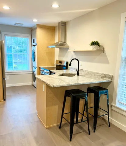 $1,950 | 179 Butternut Street, Unit F, Middletown, CT 06457