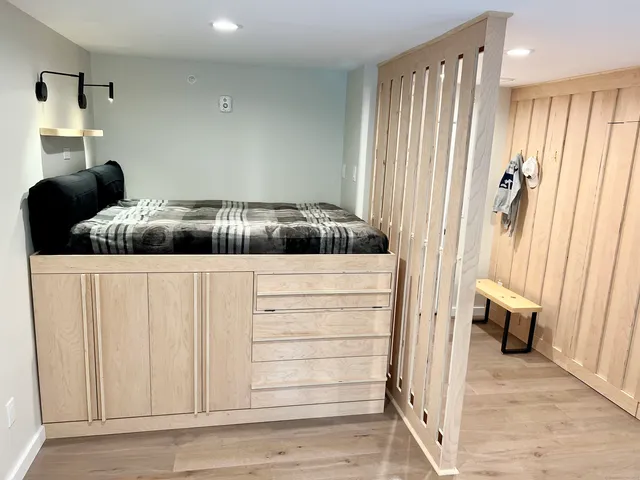 $1,950 | 179 Butternut Street, Unit F, Middletown, CT 06457