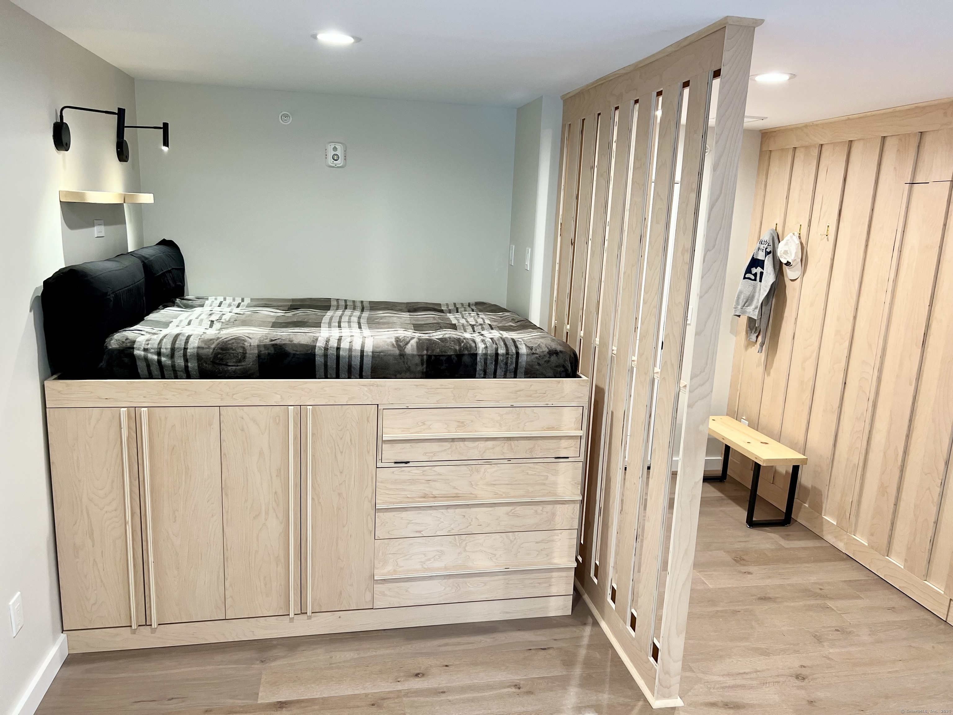 179 Butternut Street, Unit F Middletown, CT 06457 - Photo 15 of 40