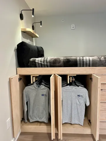 $1,950 | 179 Butternut Street, Unit F, Middletown, CT 06457