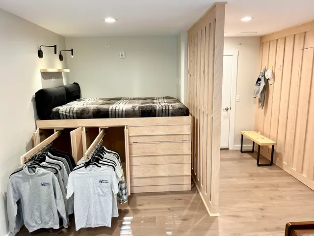 $1,950 | 179 Butternut Street, Unit F, Middletown, CT 06457