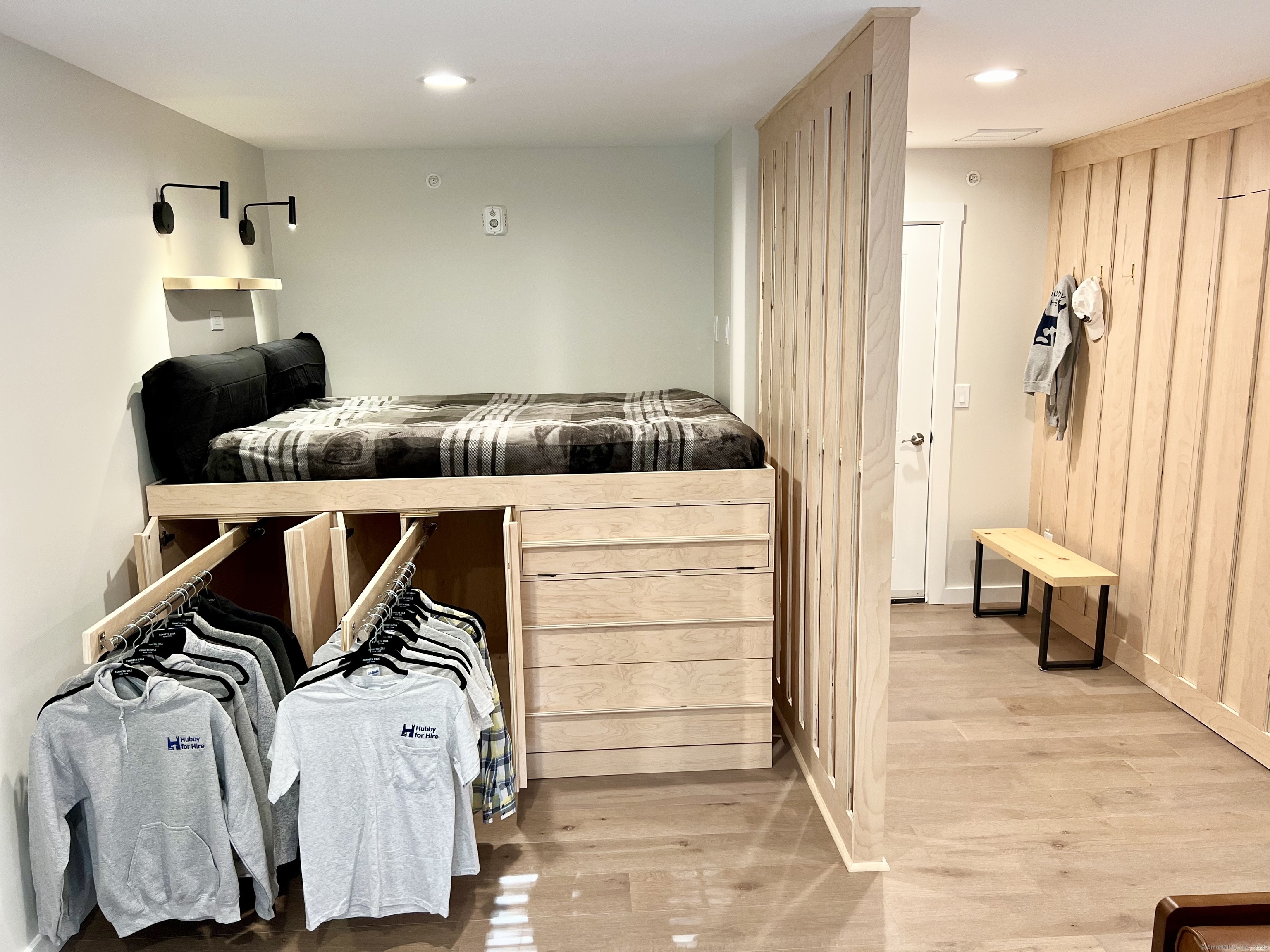 179 Butternut Street, Unit F Middletown, CT 06457 - Photo 18 of 40