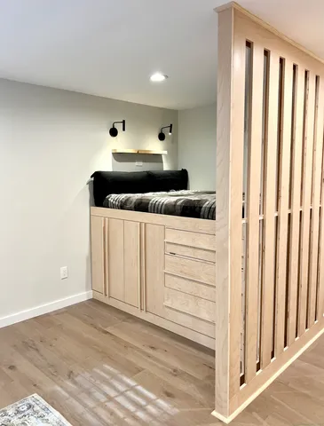 $1,950 | 179 Butternut Street, Unit F, Middletown, CT 06457