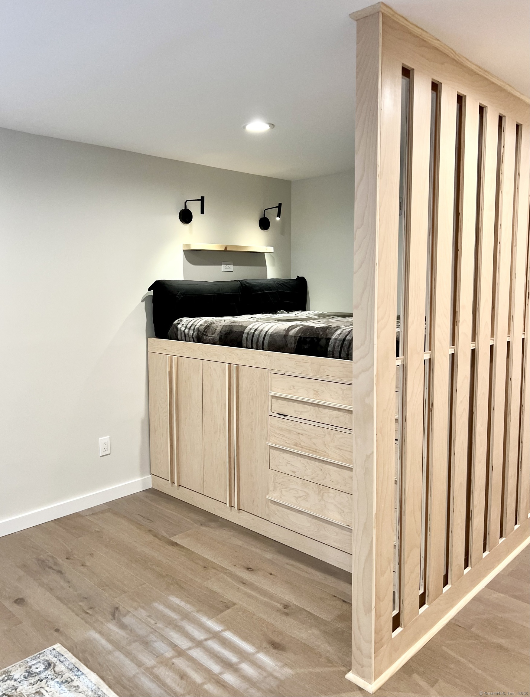 179 Butternut Street, Unit F Middletown, CT 06457 - Photo 19 of 40