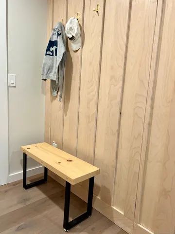 $1,950 | 179 Butternut Street, Unit F, Middletown, CT 06457