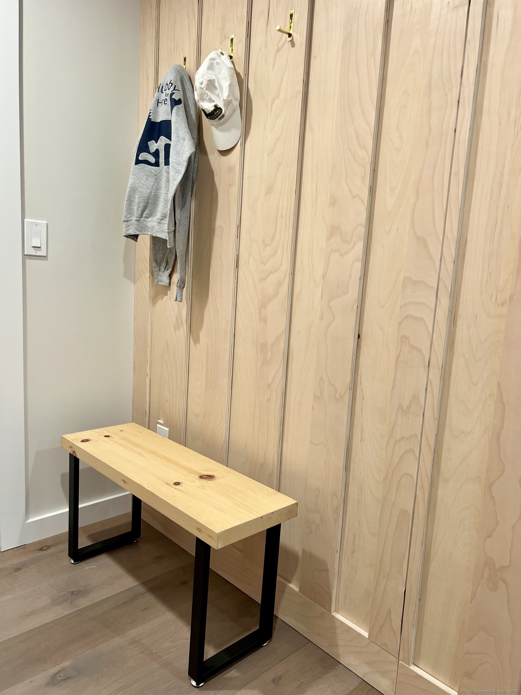 179 Butternut Street, Unit F Middletown, CT 06457 - Photo 20 of 40