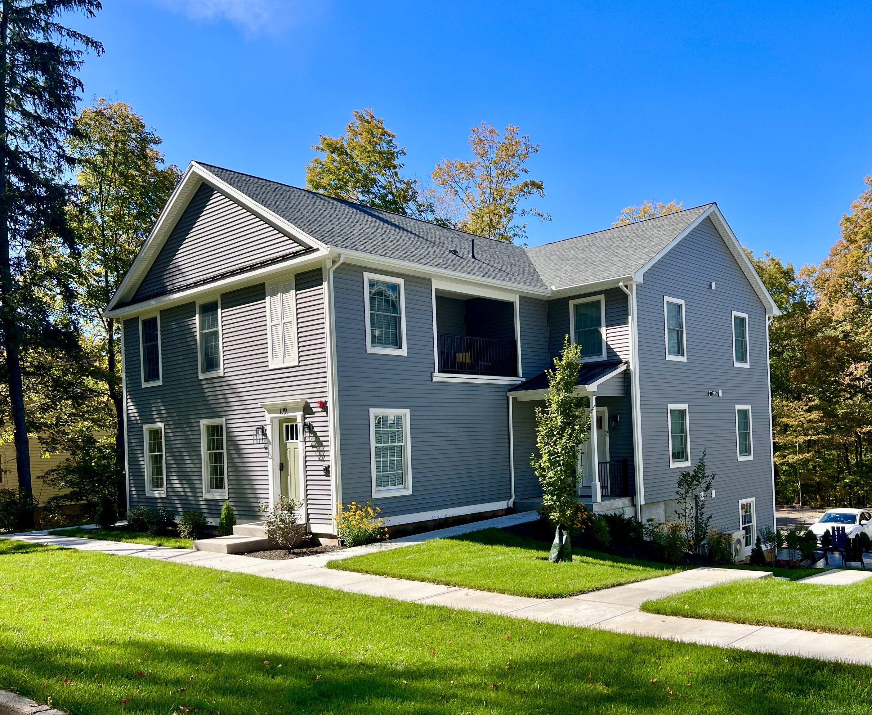 179 Butternut Street, Unit F Middletown, CT 06457 - Photo 2 of 40