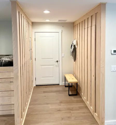 $1,950 | 179 Butternut Street, Unit F, Middletown, CT 06457