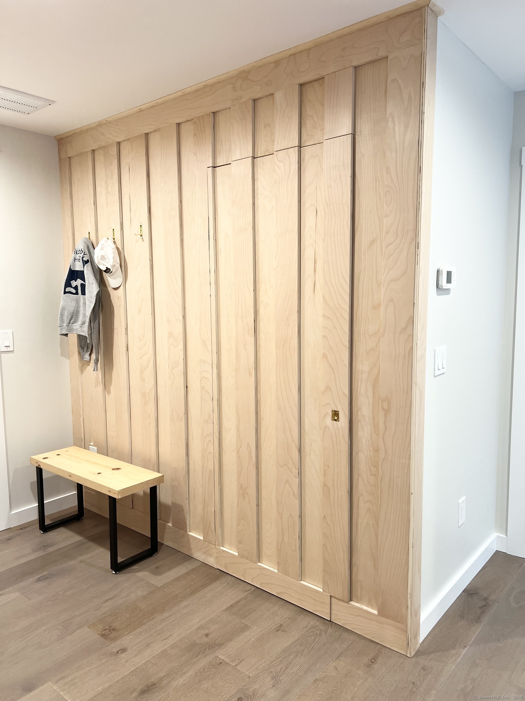 179 Butternut Street, Unit F Middletown, CT 06457 - Photo 22 of 40