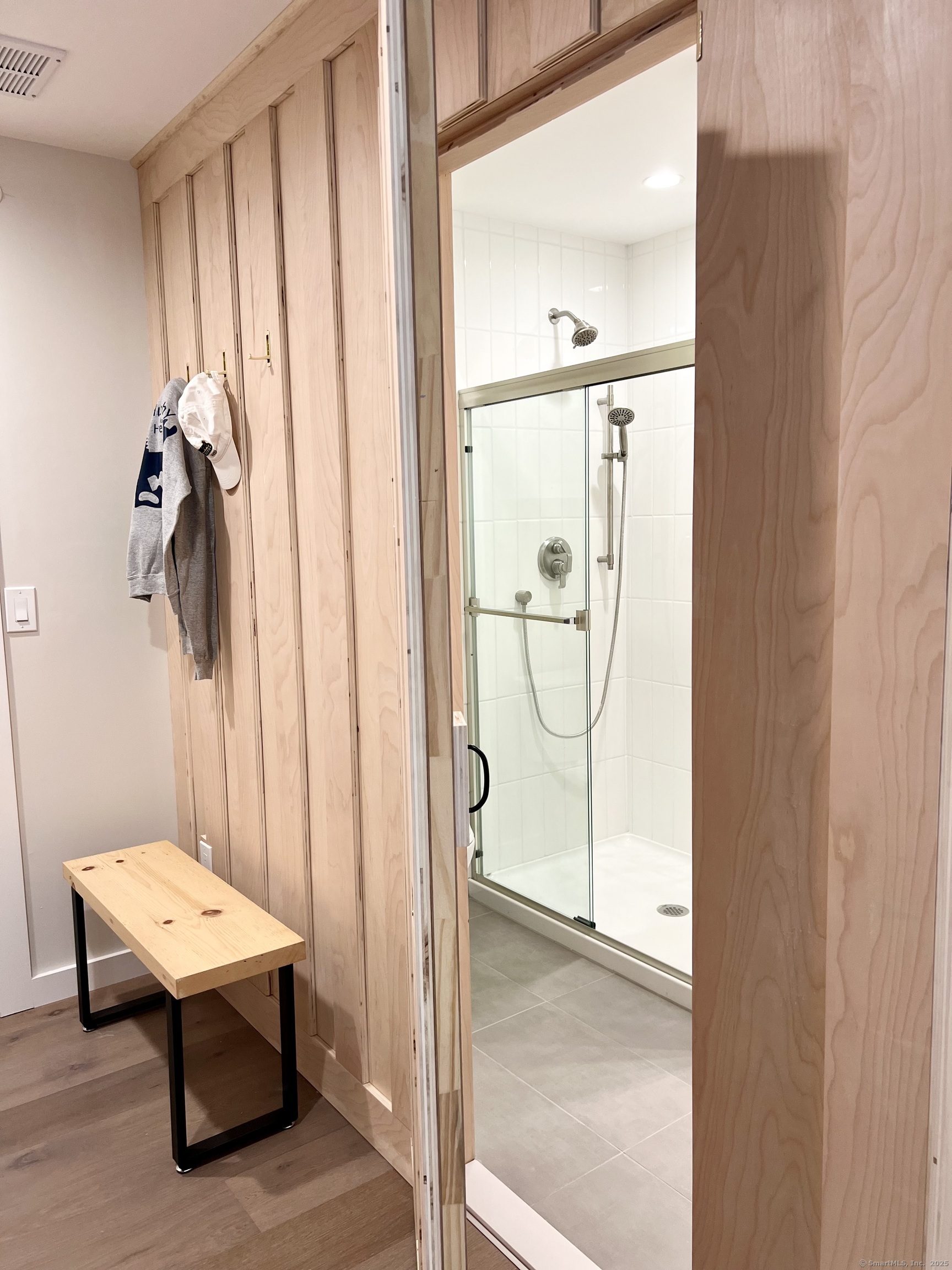 179 Butternut Street, Unit F Middletown, CT 06457 - Photo 23 of 40