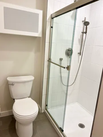 $1,950 | 179 Butternut Street, Unit F, Middletown, CT 06457