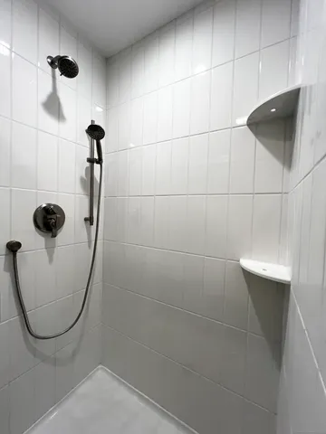 $1,950 | 179 Butternut Street, Unit F, Middletown, CT 06457