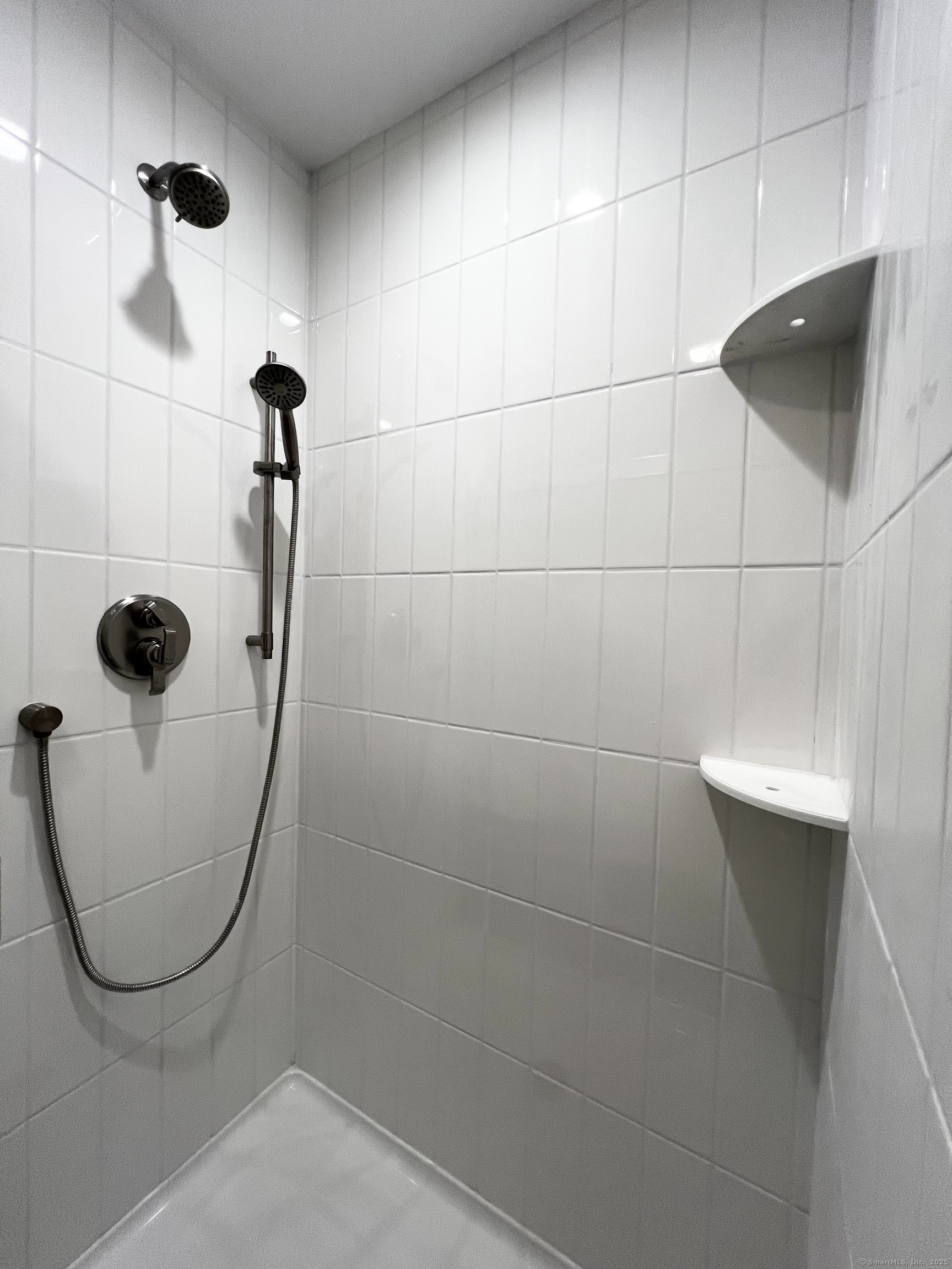 179 Butternut Street, Unit F Middletown, CT 06457 - Photo 26 of 40