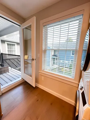 $1,950 | 179 Butternut Street, Unit F, Middletown, CT 06457