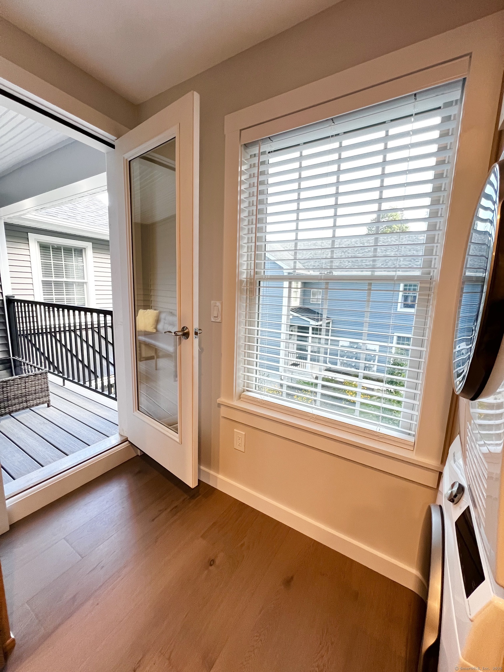 179 Butternut Street, Unit F Middletown, CT 06457 - Photo 28 of 40