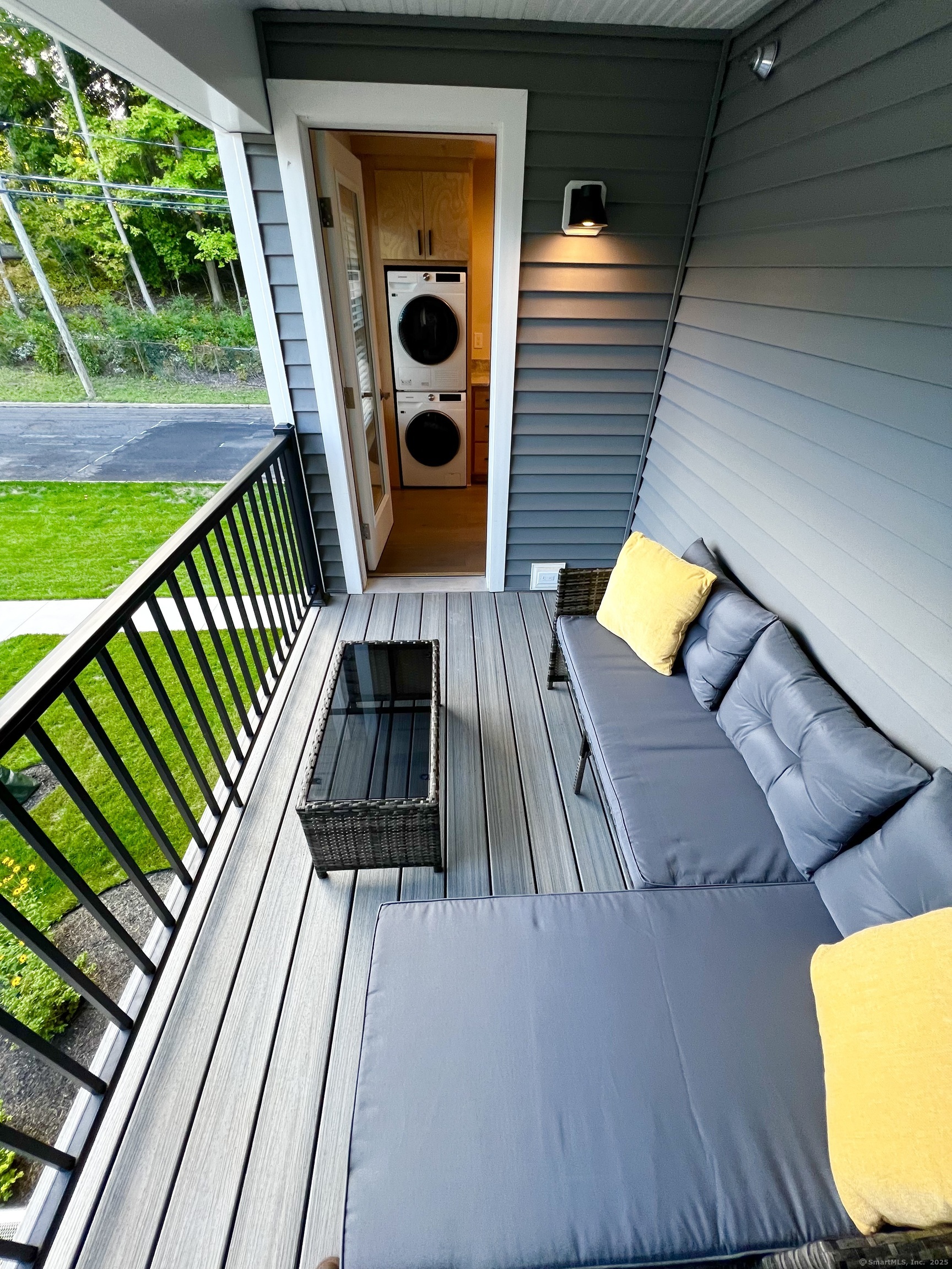 179 Butternut Street, Unit F Middletown, CT 06457 - Photo 29 of 40