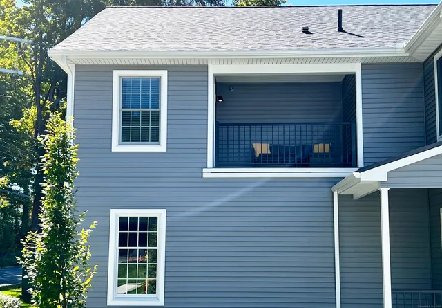 $1,950 | 179 Butternut Street, Unit F, Middletown, CT 06457