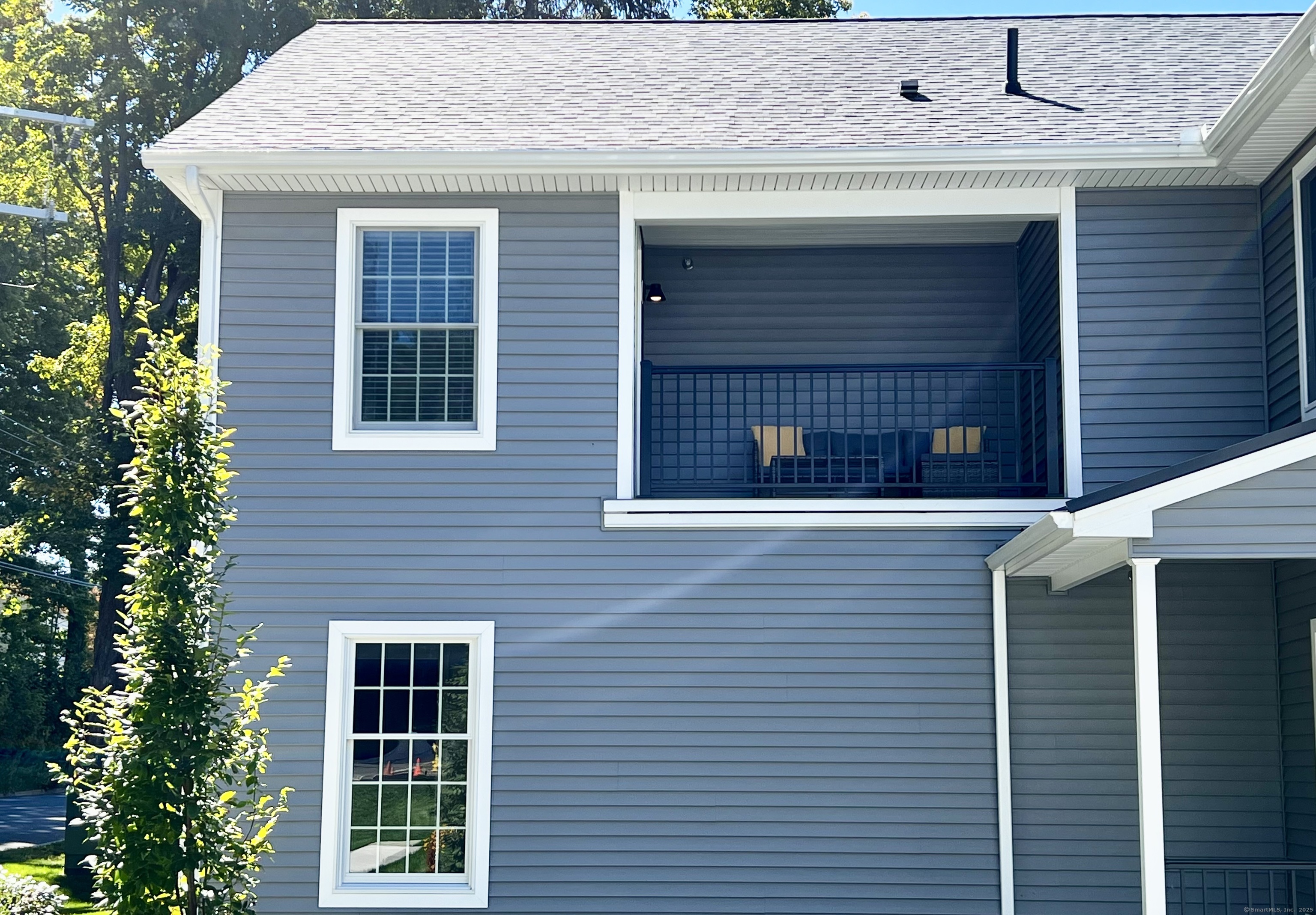 179 Butternut Street, Unit F Middletown, CT 06457 - Photo 31 of 40