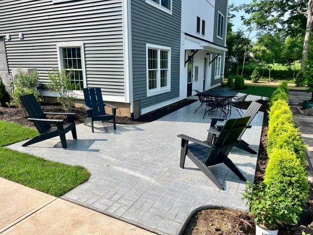 $1,950 | 179 Butternut Street, Unit F, Middletown, CT 06457