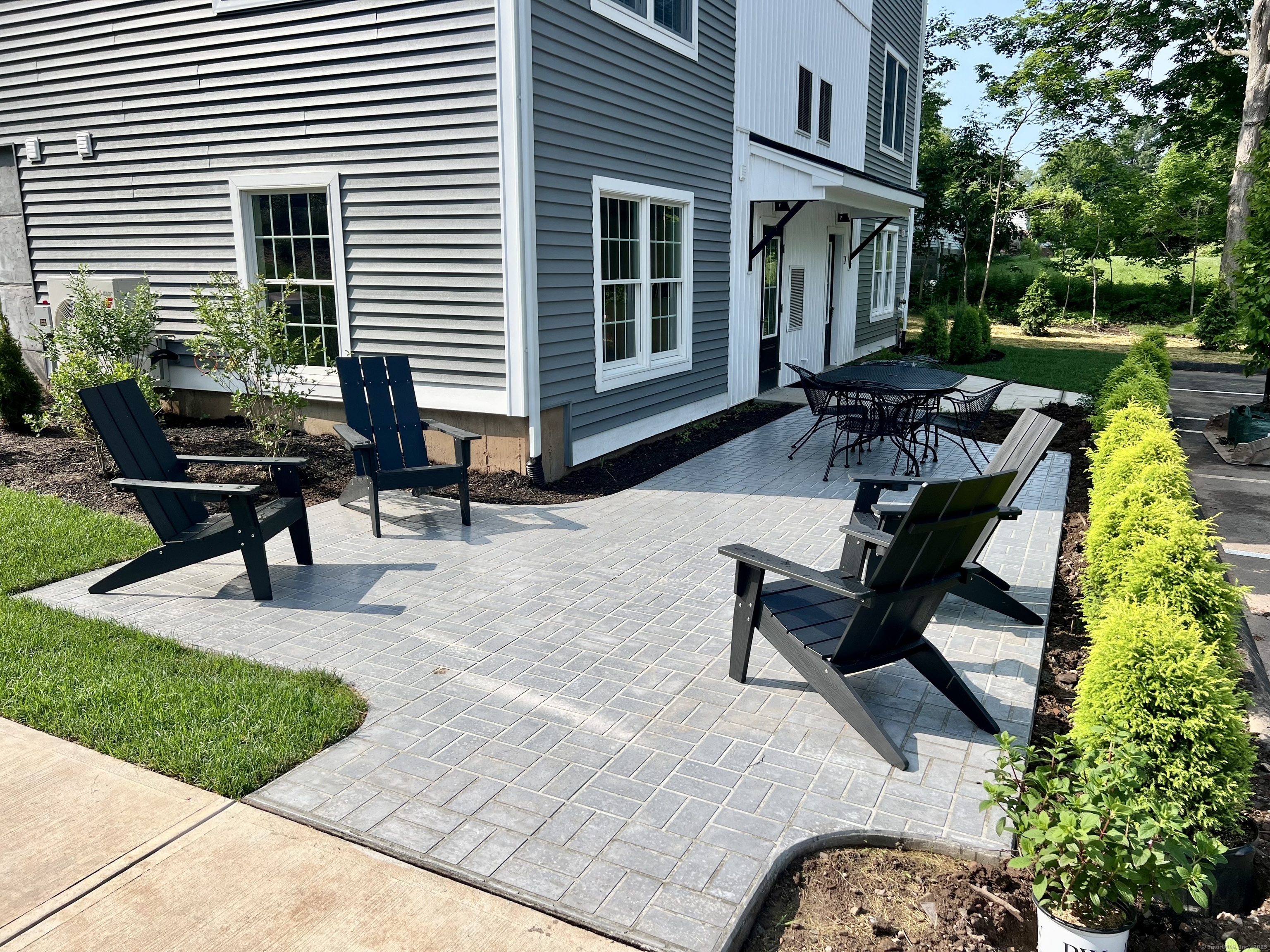 179 Butternut Street, Unit F Middletown, CT 06457 - Photo 33 of 40