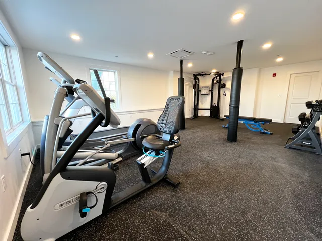 $1,950 | 179 Butternut Street, Unit F, Middletown, CT 06457