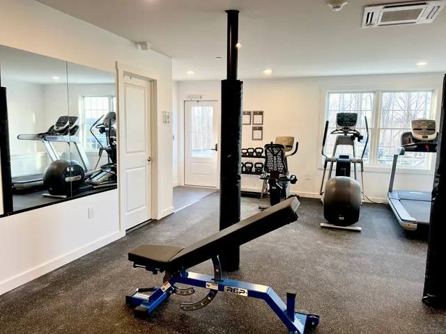 $1,950 | 179 Butternut Street, Unit F, Middletown, CT 06457