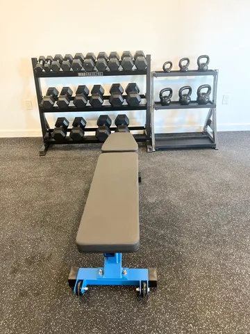 $1,950 | 179 Butternut Street, Unit F, Middletown, CT 06457