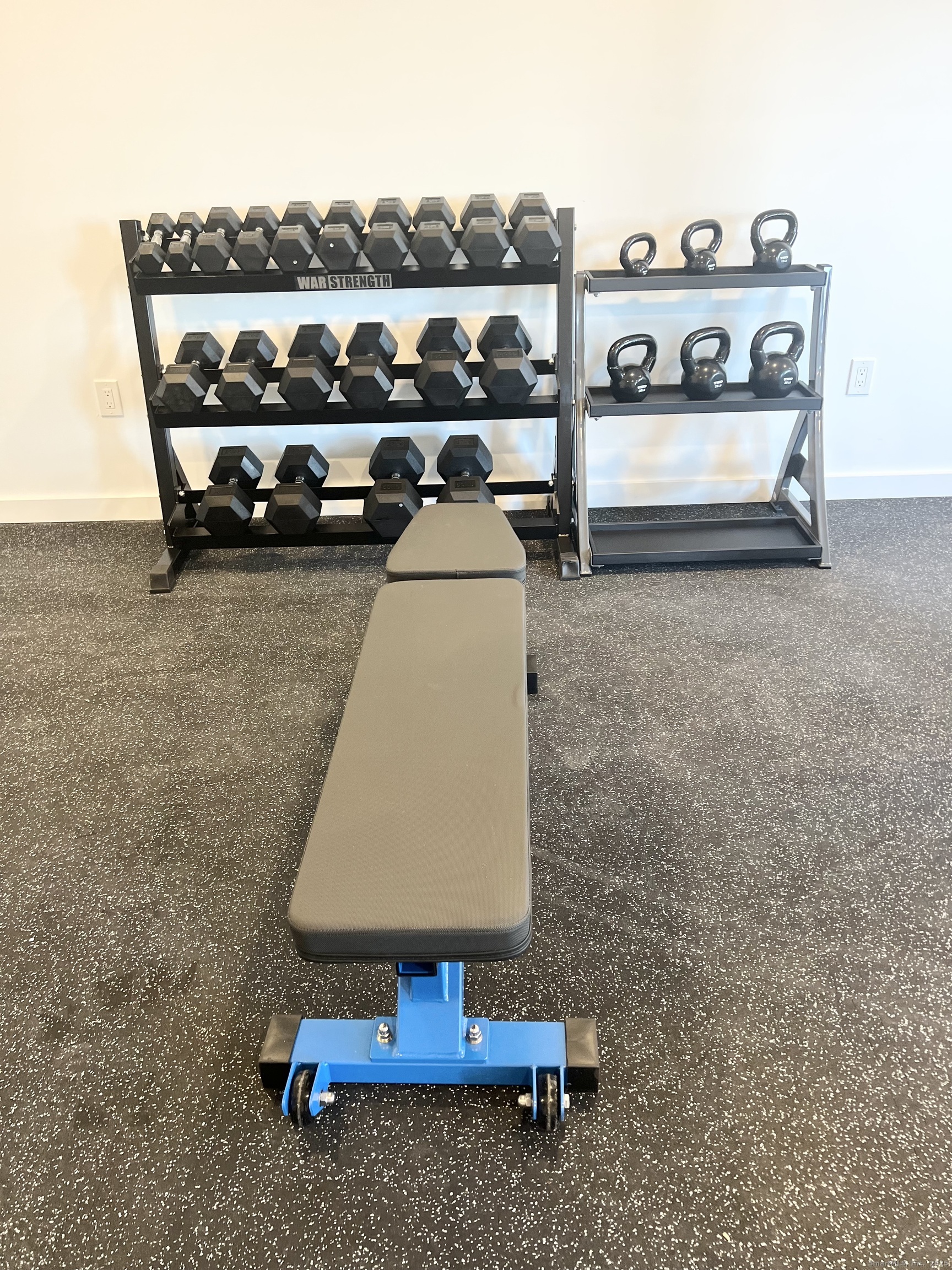 179 Butternut Street, Unit F Middletown, CT 06457 - Photo 38 of 40