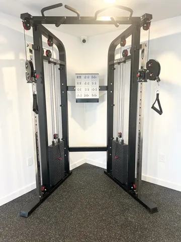 $1,950 | 179 Butternut Street, Unit F, Middletown, CT 06457