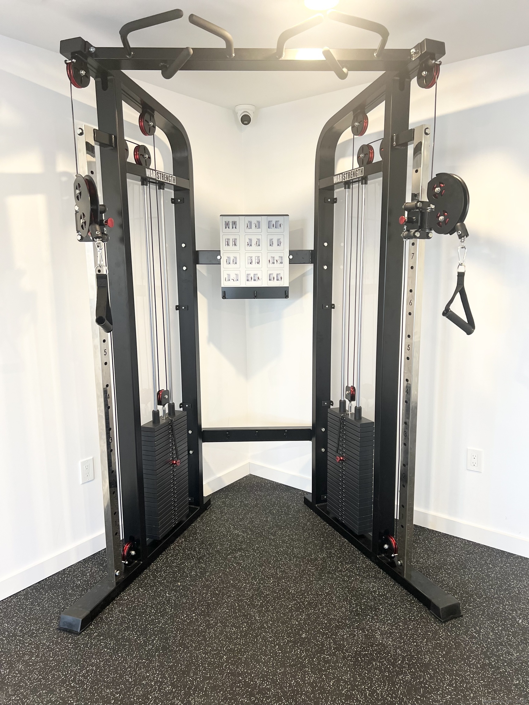 179 Butternut Street, Unit F Middletown, CT 06457 - Photo 39 of 40