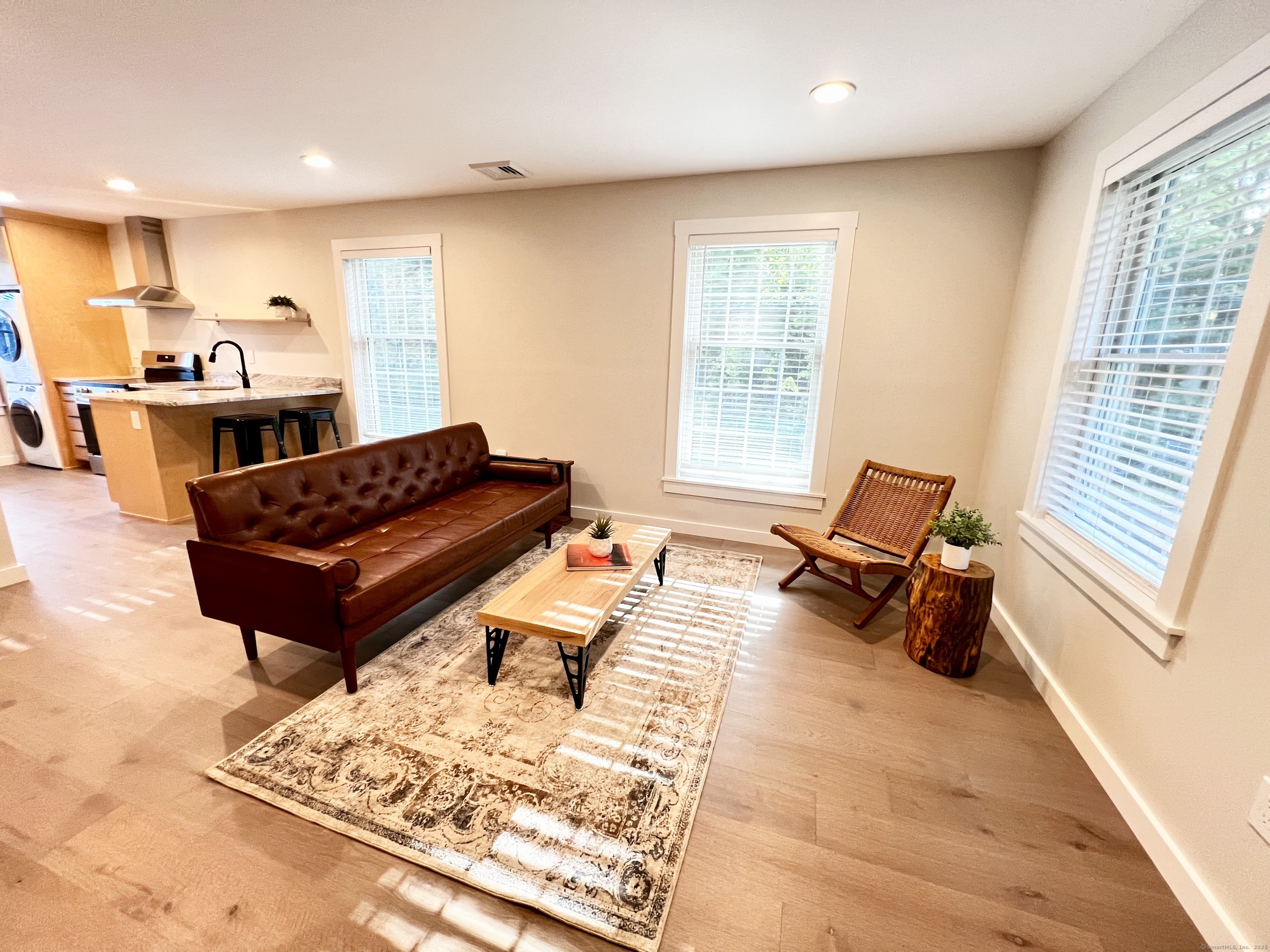 179 Butternut Street, Unit F Middletown, CT 06457 - Photo 5 of 40