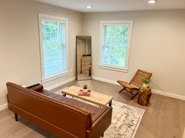 $1,950 | 179 Butternut Street, Unit F, Middletown, CT 06457