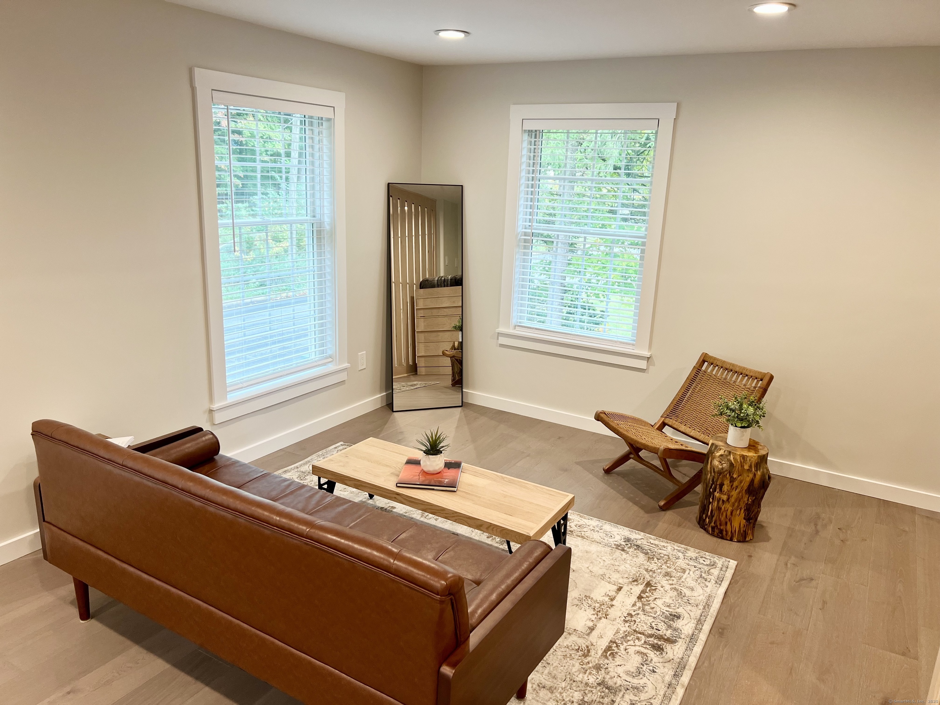 179 Butternut Street, Unit F Middletown, CT 06457 - Photo 6 of 40