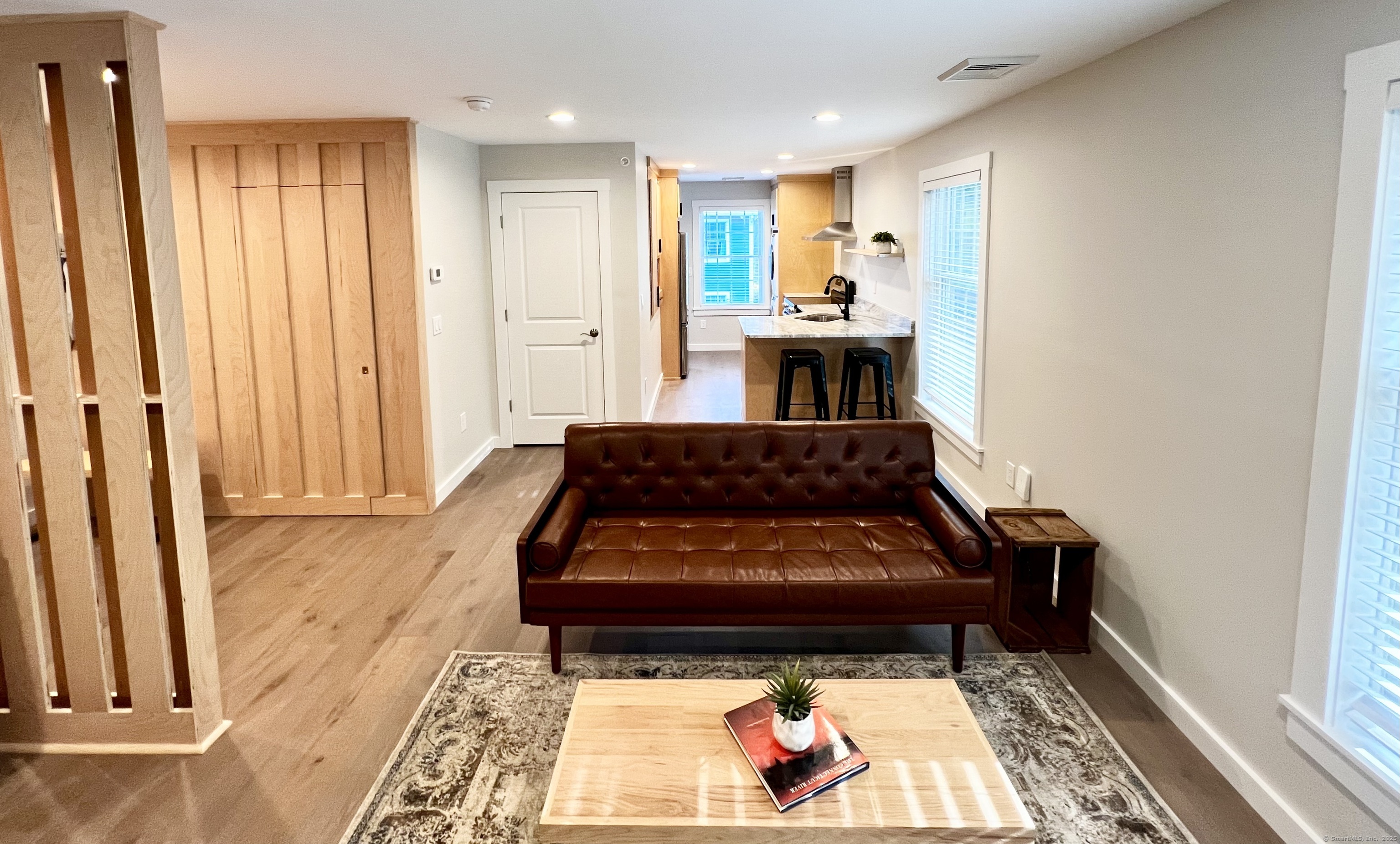 179 Butternut Street, Unit F Middletown, CT 06457 - Photo 7 of 40